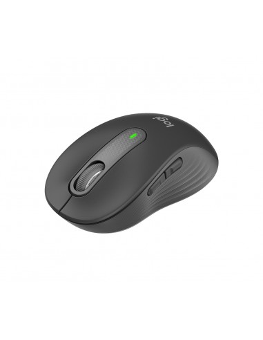 Logitech Signature M650 мишка Офис...